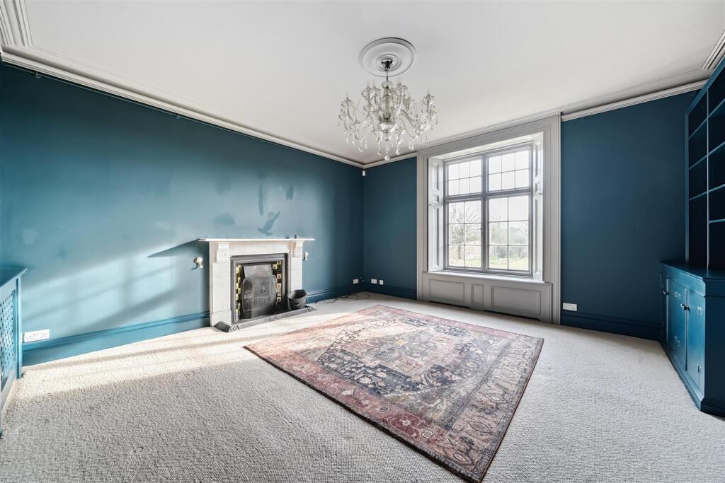 Additional image 14 of Weston Street, East Chinnock, Yeovil