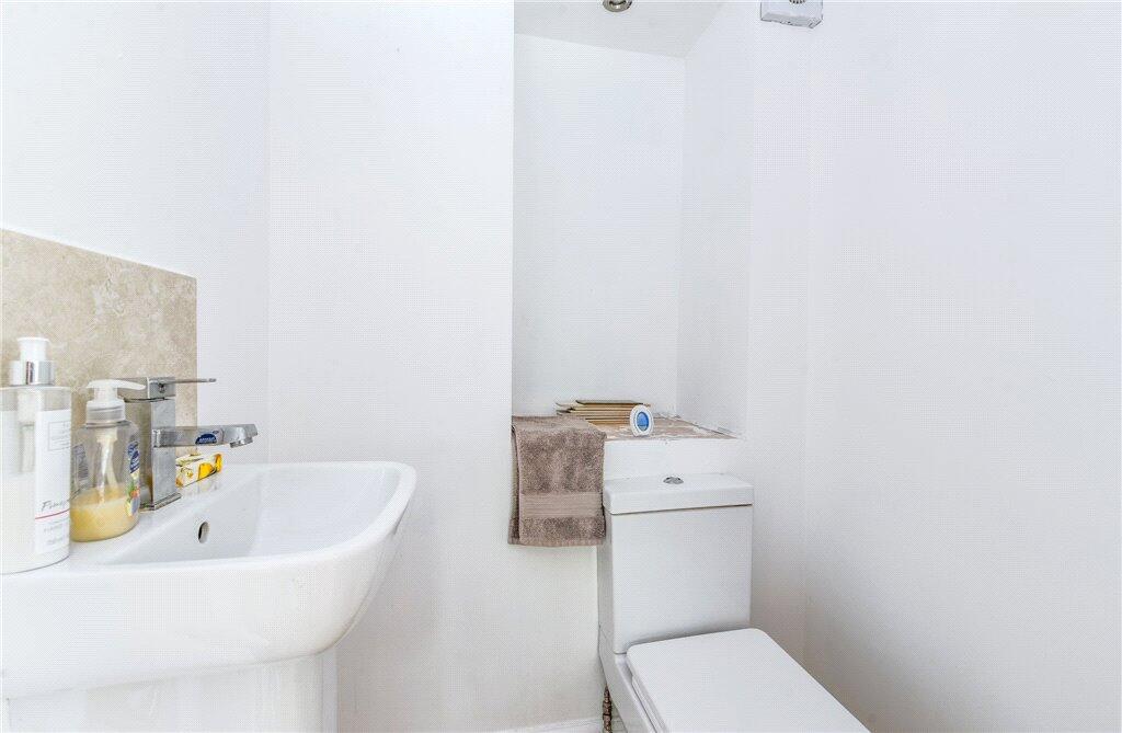 Additional image 14 of Club Row, Wilsden, BD15