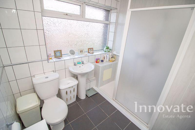 Additional image 11 of Reservoir Road, Oldbury