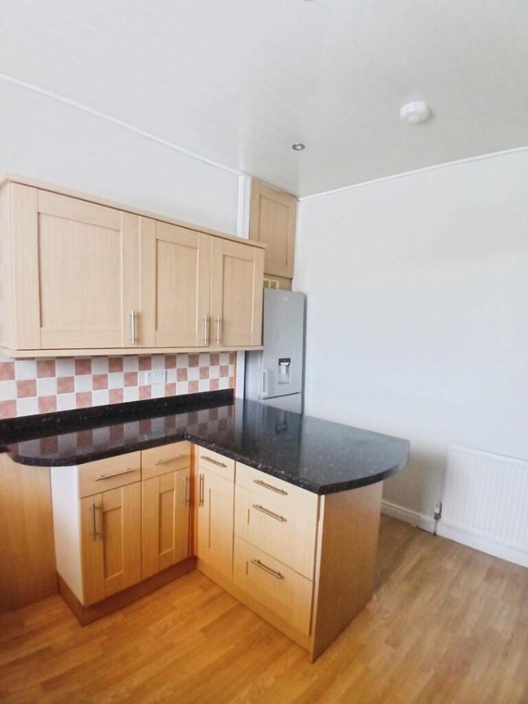 Additional image 6 of Fourlands Road, Bradford