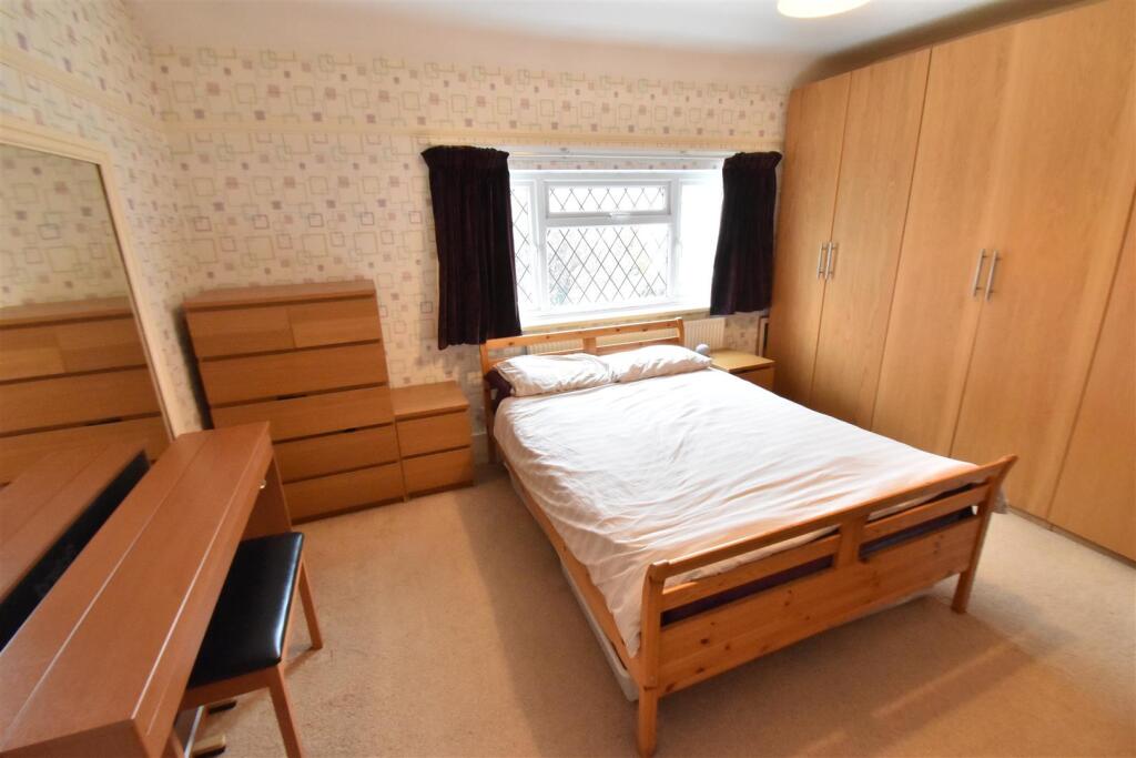 Additional image 11 of Bills Lane, Shirley, Solihull