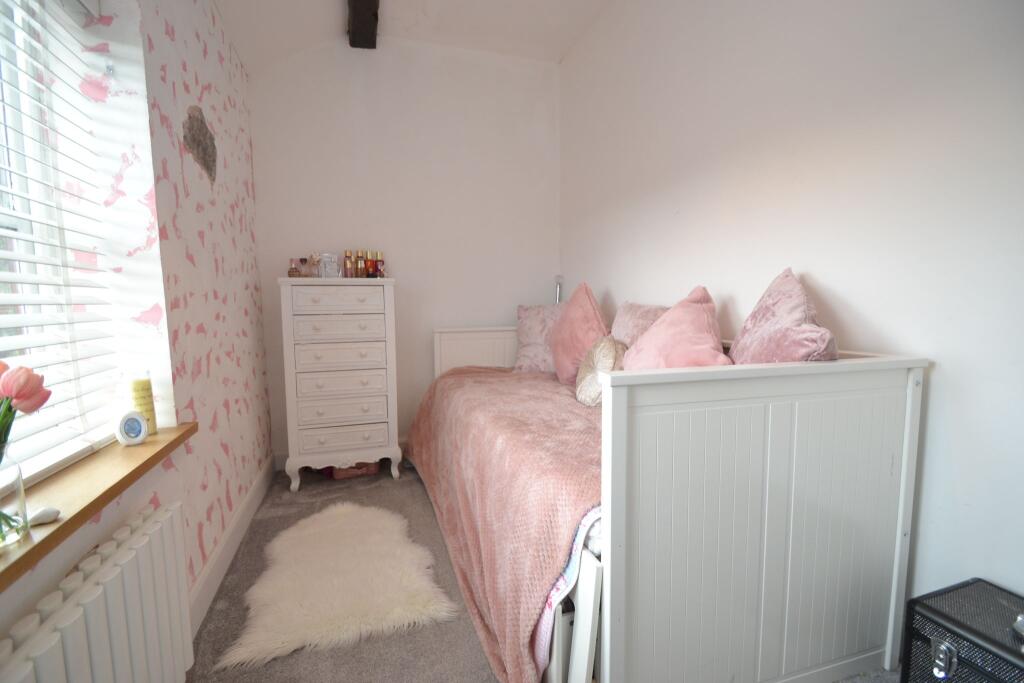 Additional image 11 of Thackley Road, Thackley,