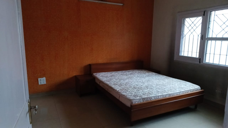 Additional image 2 of Chunabhatti, Bhopal