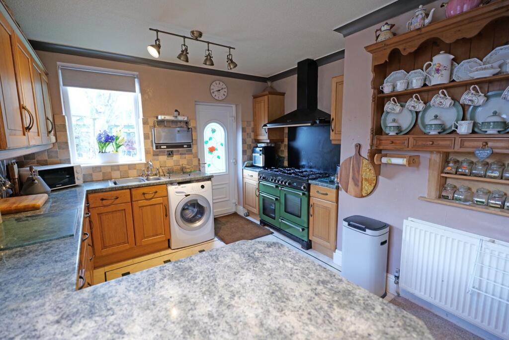 Additional image 11 of Penrith Crescent, Colne, BB8