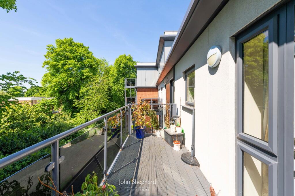 Additional image 15 of Hampton Lane, Solihull, West Midlands, B91