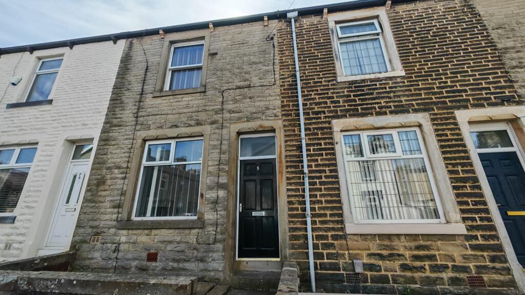 Additional image 11 of Mitchell Street, Burnley, BB12