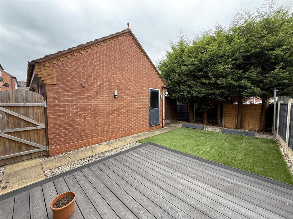 Additional image 16 of Mary Macarthur Drive, Cradley Heath