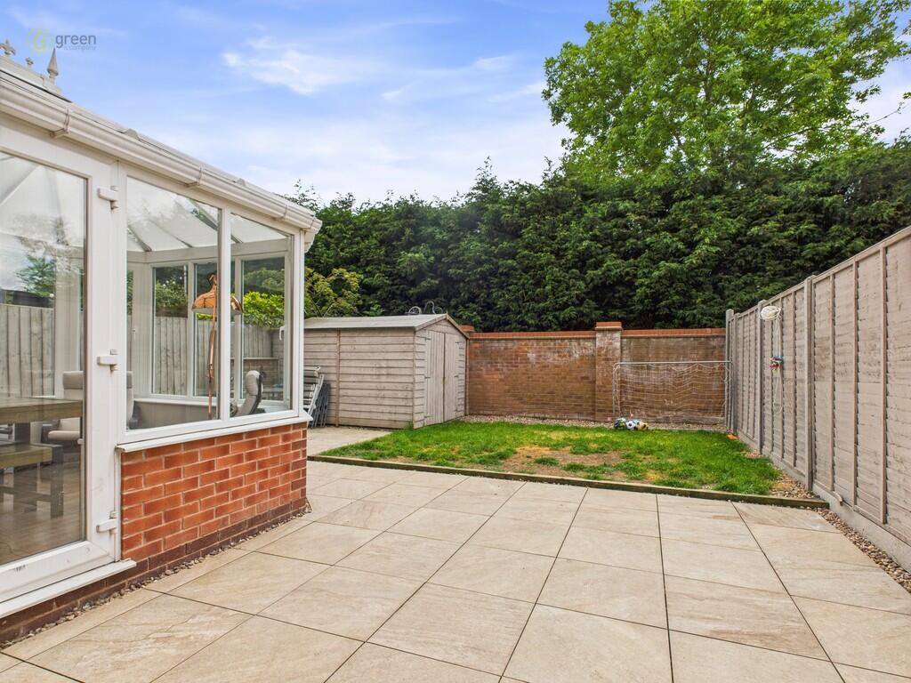 Additional image 11 of Welton Close, Sutton Coldfield