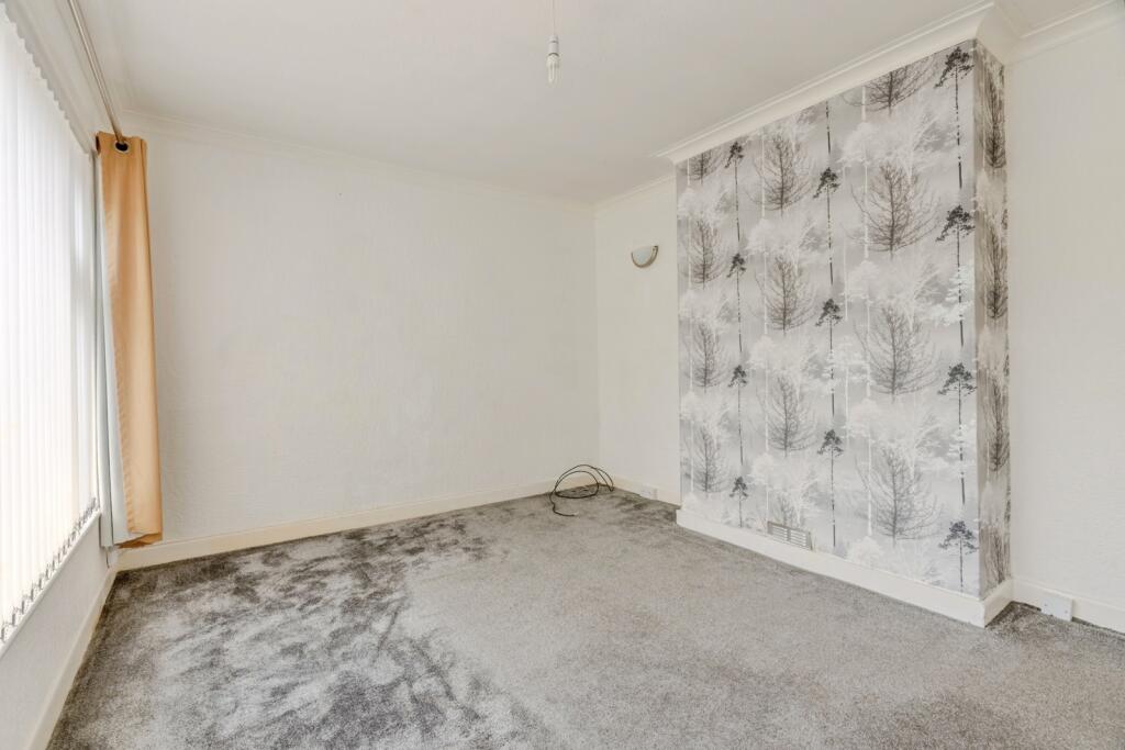 Additional image 6 of Reedley Road, Brierfield, Nelson, Lancashire, BB9