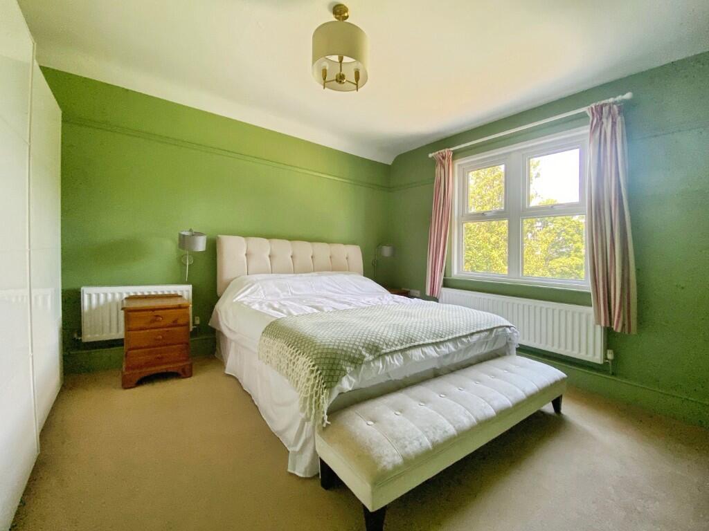 Additional image 7 of Warminster Road, Bathampton