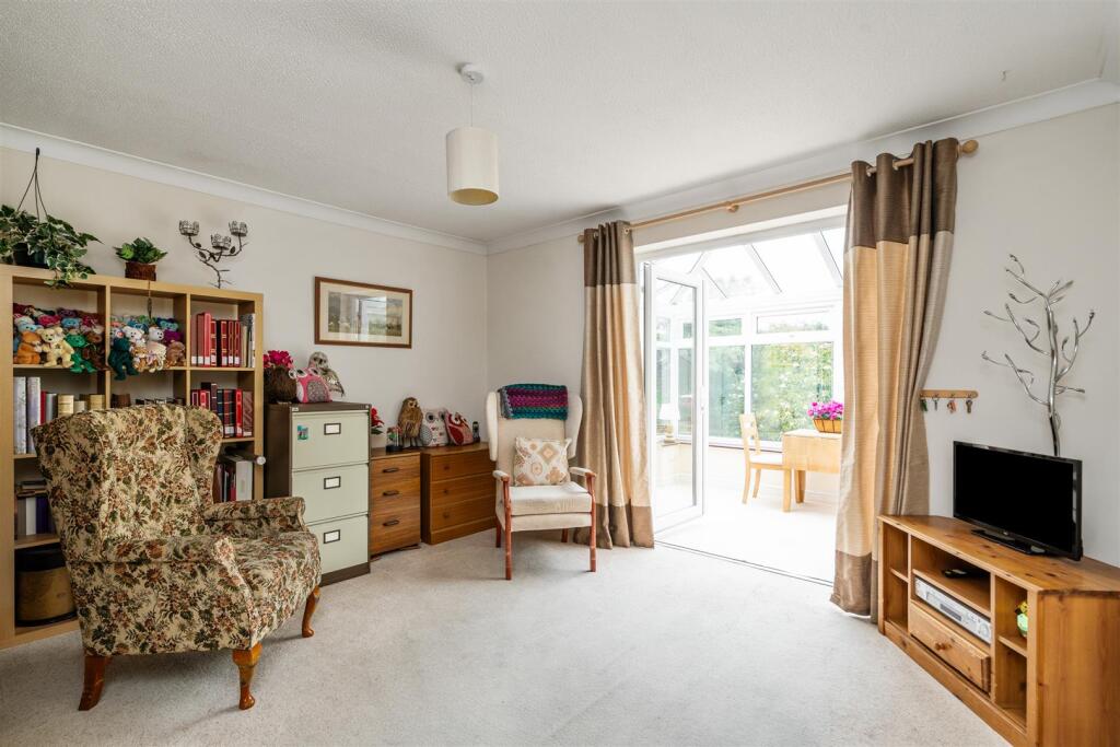 Additional image 5 of Earlswood Road, Dorridge, Solihull