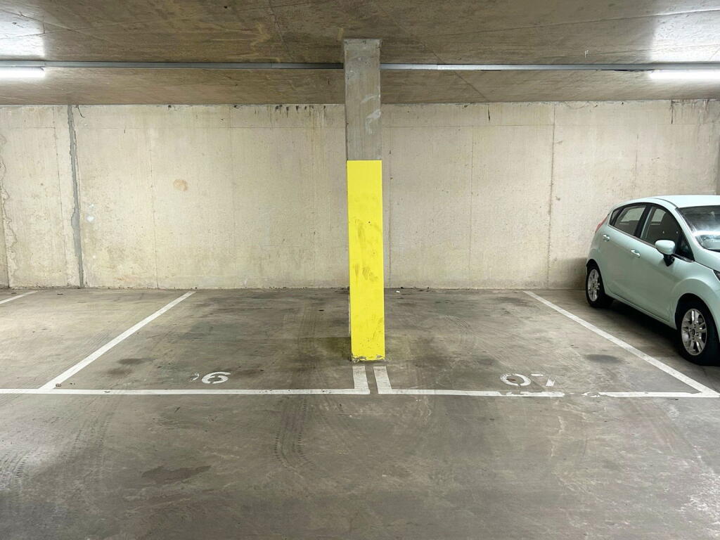 Additional image 20 of Rumbush Lane, Dickens Heath