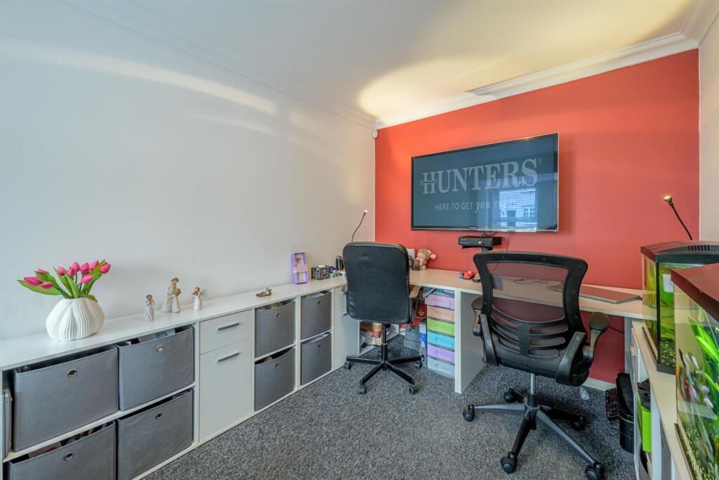 Additional image 7 of Bluebell Road, Cradley Heath, B64 5NP