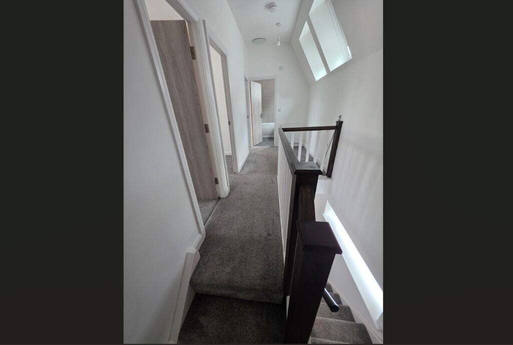 Additional image 8 of Stubbins Lane, BB7