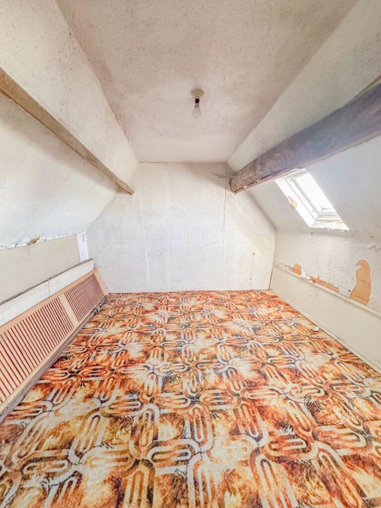 Additional image 10 of Shepton Mallet