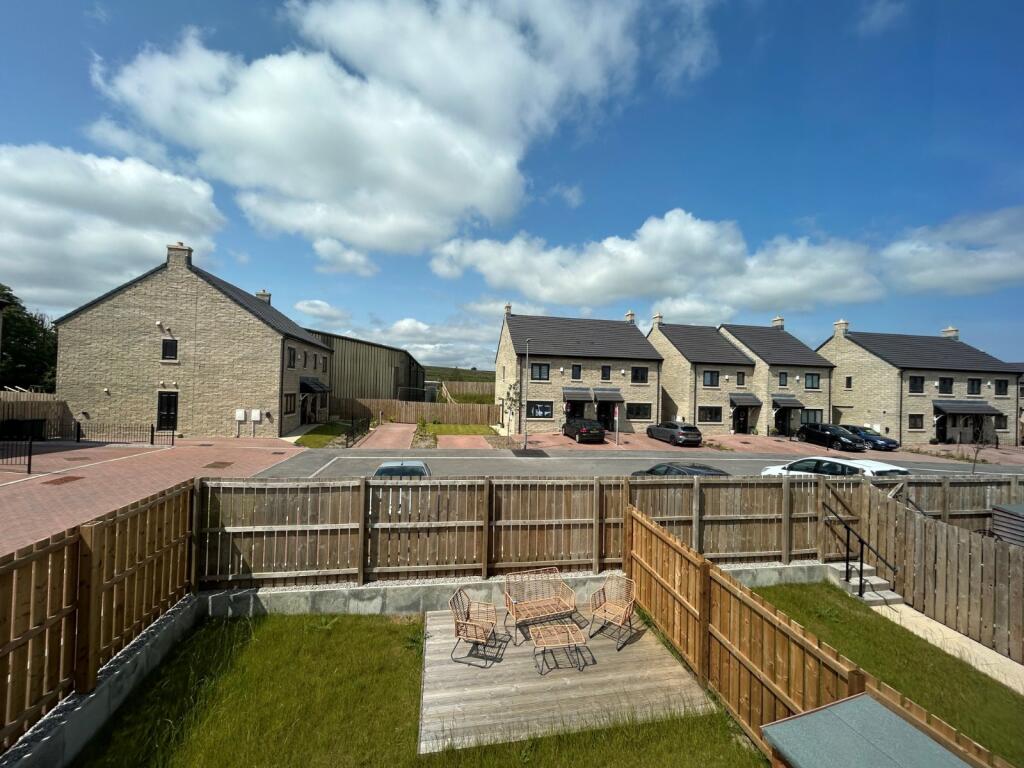 Additional image 18 of Halifax Road, Thornton Hills, Denholme, BD13