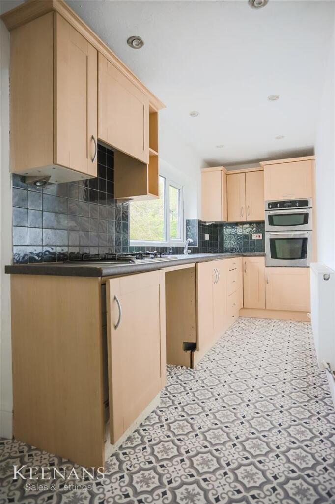 Additional image 18 of King Street Terrace, Brierfield