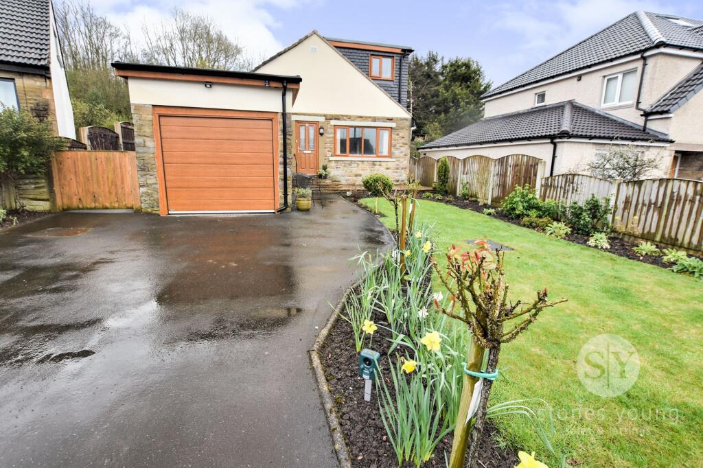 Additional image 22 of Chatburn Park Drive, Clitheroe, BB7