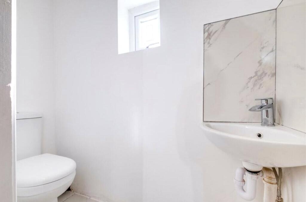 Additional image 13 of Cotterills Lane, Birmingham, West Midlands, B8