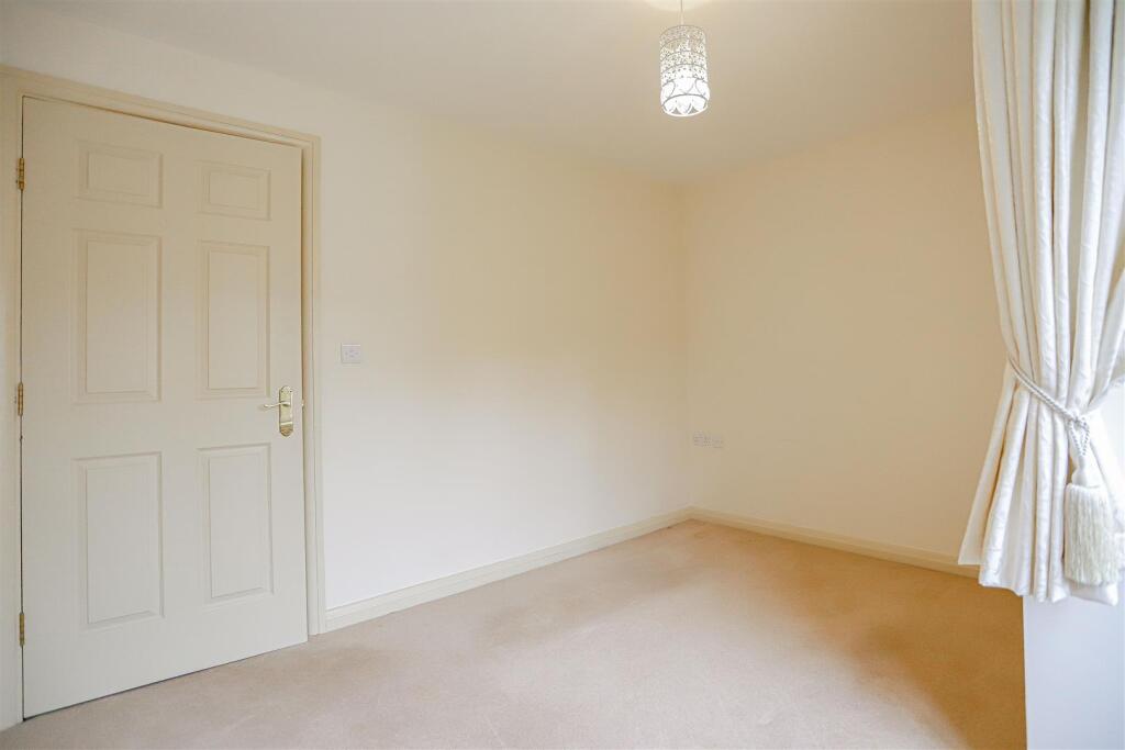 Additional image 11 of Southworth House, Larmenier Retirement Village, Preston New Road, Blackburn