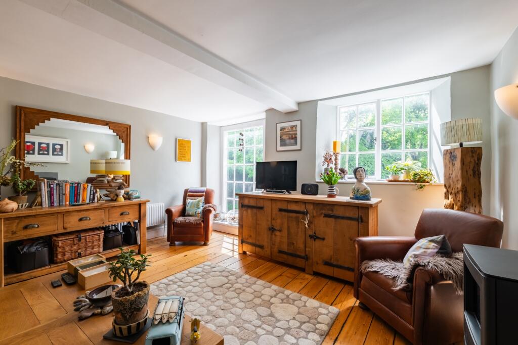 Additional image 10 of Stratford Road, Wootton Wawen, Henley-in-Arden, West Midlands, B95