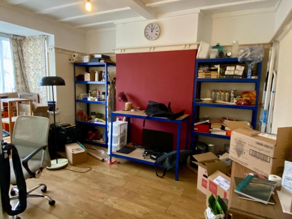 Additional image 8 of The Boulevard, Sutton Coldfield