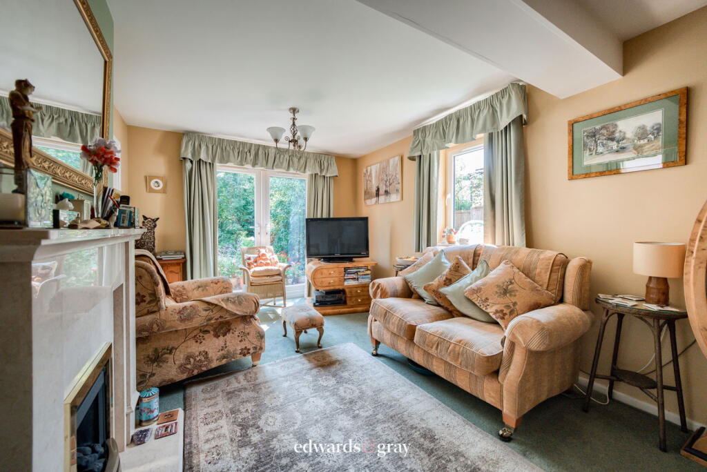 Additional image 4 of Station Road, Whitacre Heath, B46 2JA