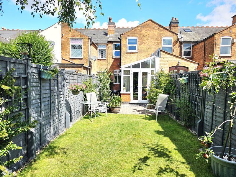 Additional image 38 of Sheffield Road, Boldmere, Sutton Coldfield, B73 5HA