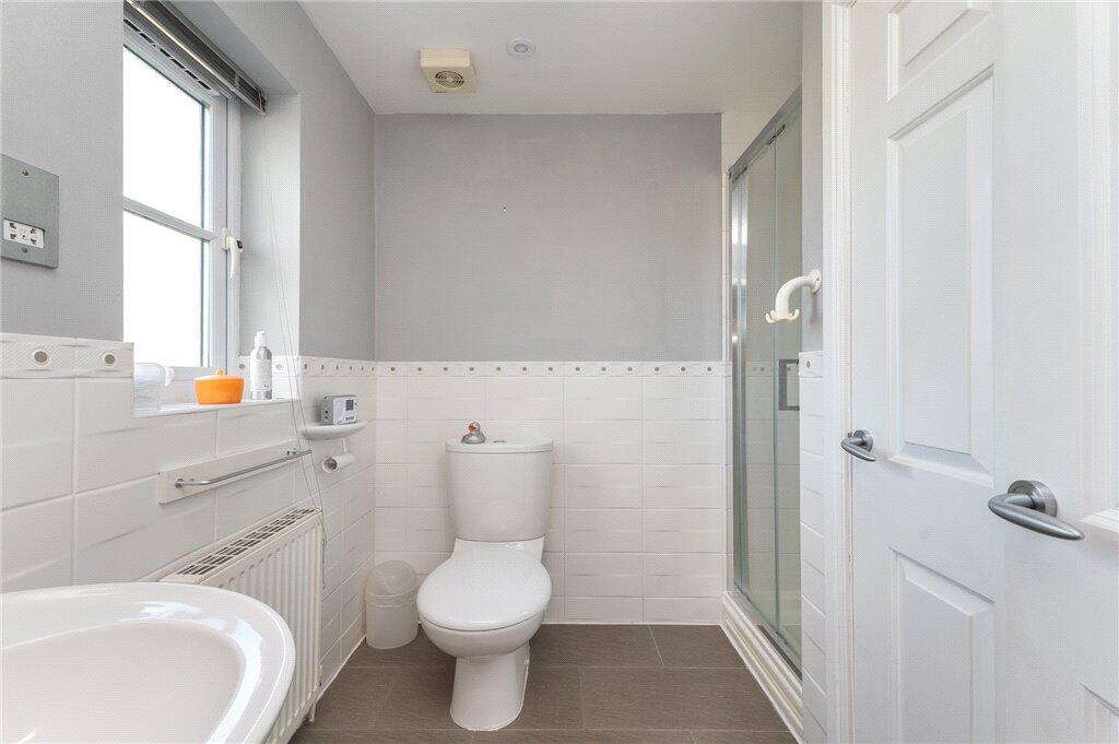 Additional image 16 of Keasden Close, Thackley, Bradford, West Yorkshire, BD10
