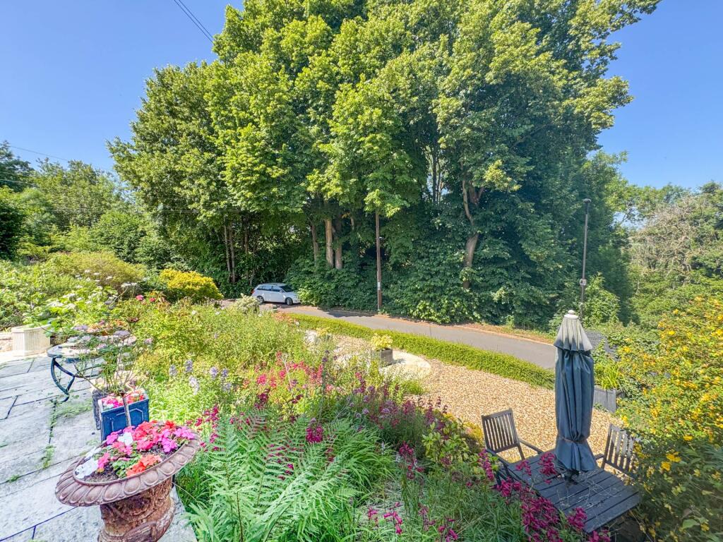 Additional image 20 of Fairfield Park Road, Bath