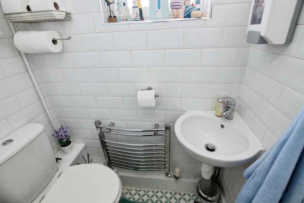 Additional image 16 of Abbey Road, Smethwick