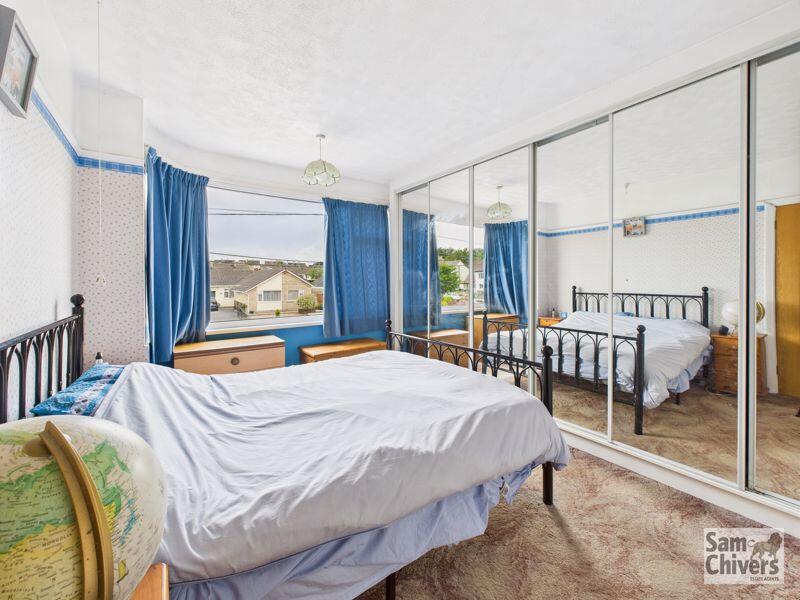 Additional image 11 of Underhill Lane, Midsomer Norton