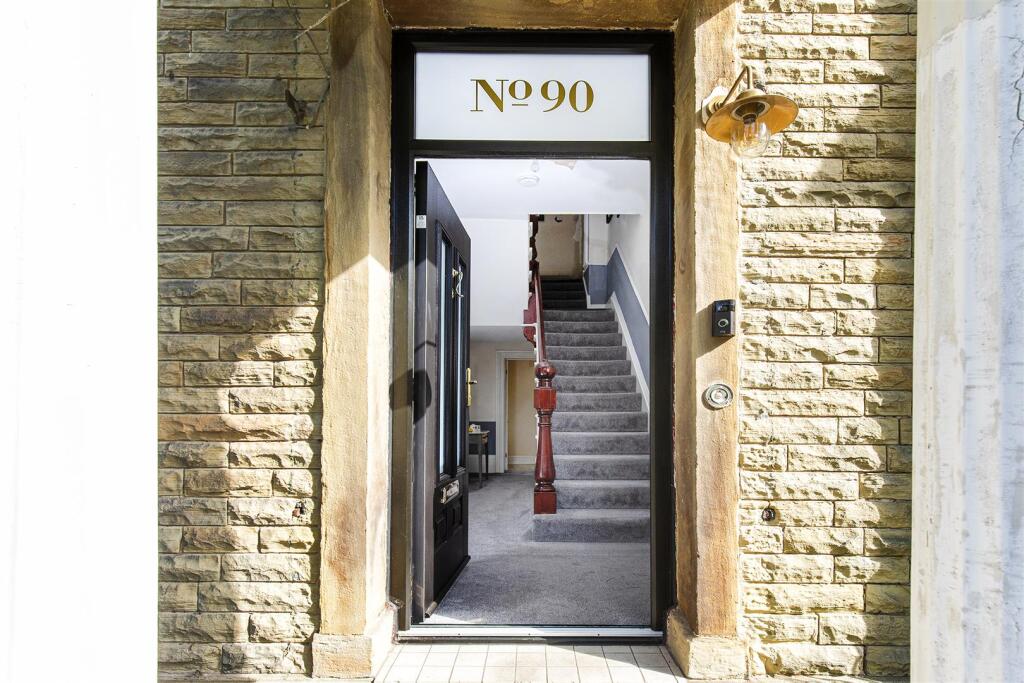 Additional image 14 of Whitcliffe Road, Cleckheaton