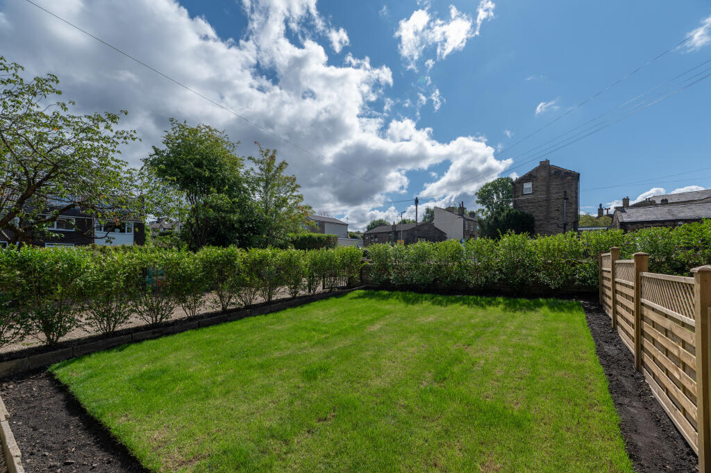 Additional image 53 of Trinity Drive, Wilsden, Bradford, West Yorkshire, BD15