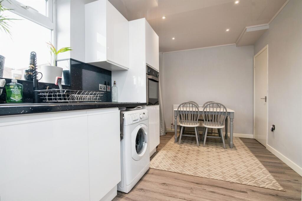 Additional image 19 of Hazelbeech Road, West Bromwich