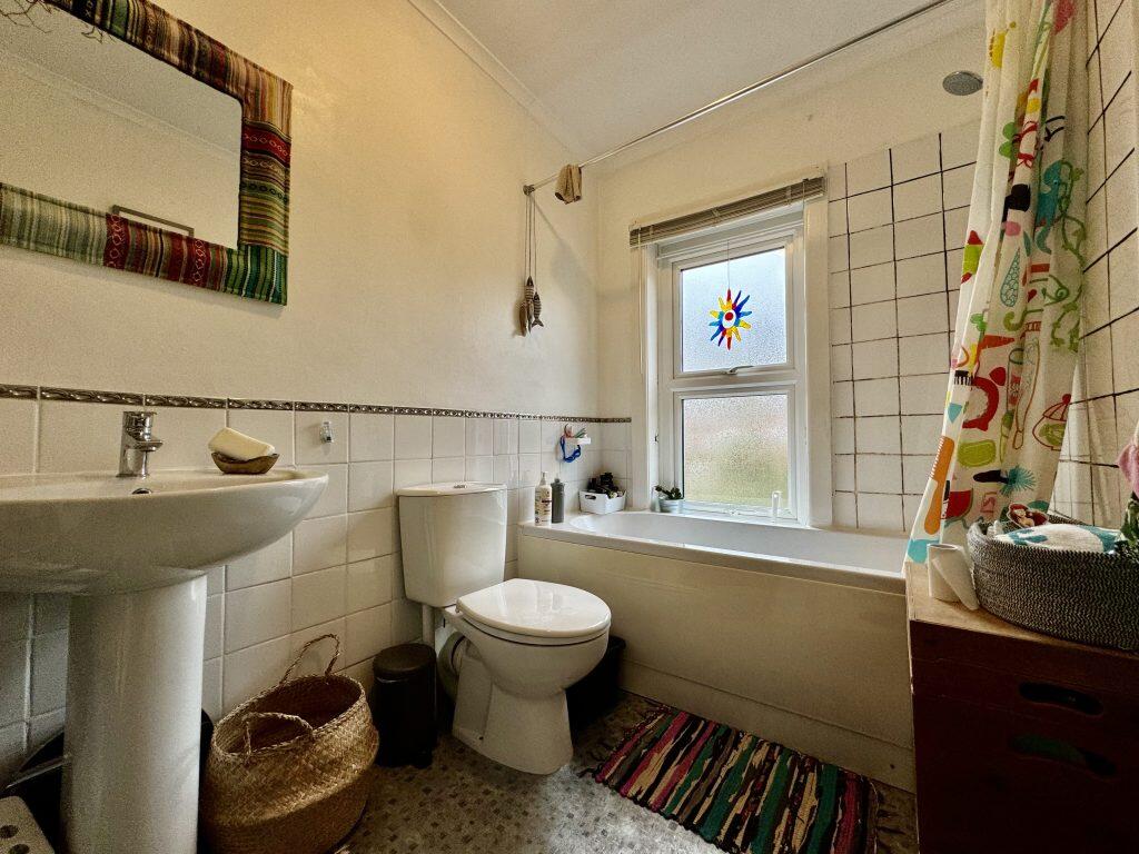 Additional image 11 of Sherborne Road, Yeovil, Somerset, BA21