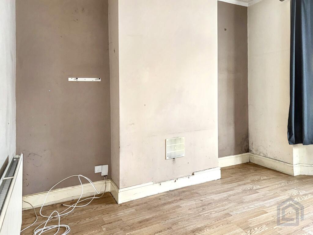 Additional image 3 of Frederick Road, Aston, B6