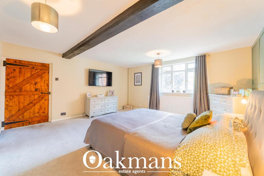 Additional image 16 of Birmingham Road, Bromsgrove, Worcestershire, B61