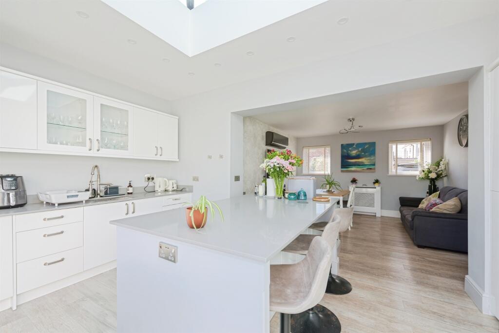 Additional image 6 of Ash Lane, No Mans Heath, Tamworth