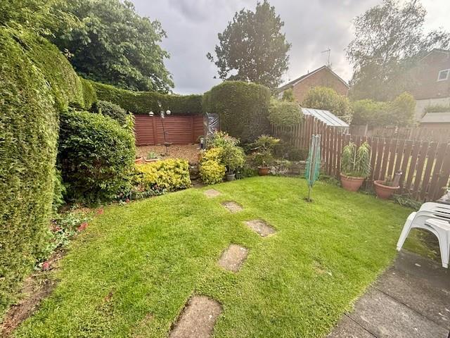 Additional image 18 of Kingston Road, Thackley