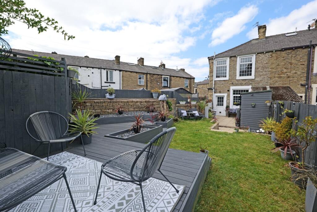 Additional image 2 of Grove Street, Barrowford, BB9