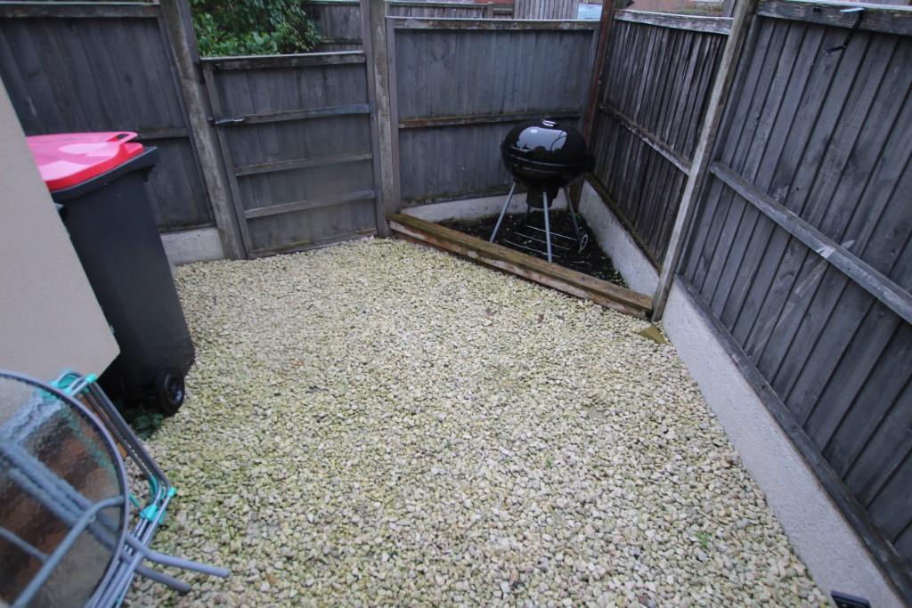 Additional image 4 of Long Street, Dordon B78