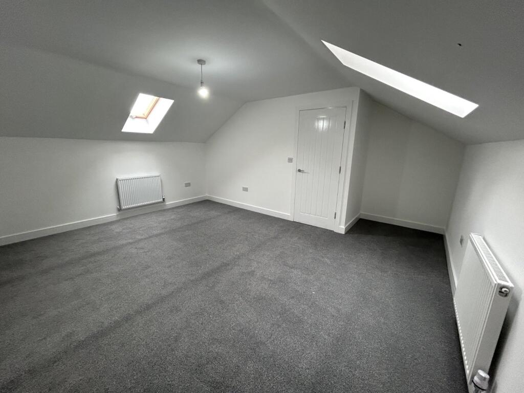 Additional image 18 of Brooke Street, Cleckheaton, West Yorkshire, BD19