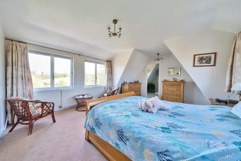 Additional image 13 of Coppitts Hill, Yeovil, Somerset