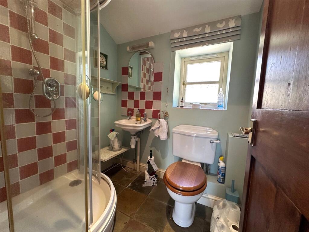 Additional image 9 of Norton Road, Sutton Veny, Warminster, Wiltshire, BA12