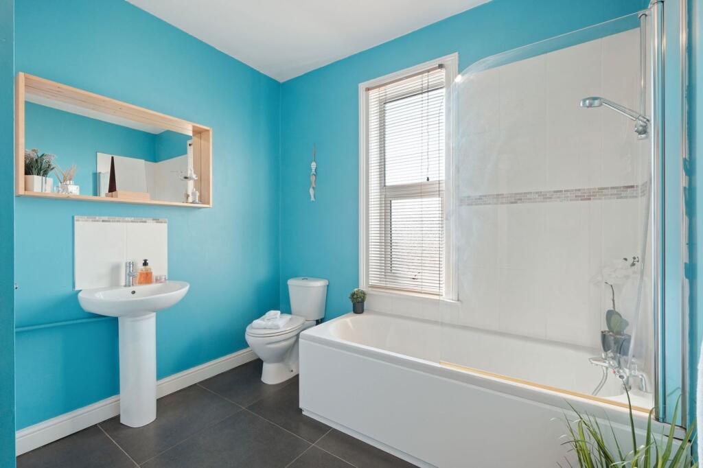 Additional image 12 of New Road, Bromsgrove, B60