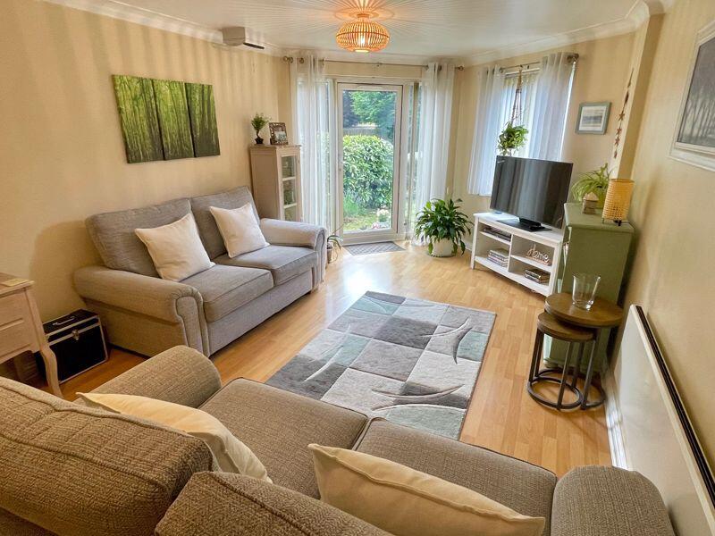 Additional image 2 of Andrew Court, Greenholm Road, Great Barr, Birmingham, B44 8HJ