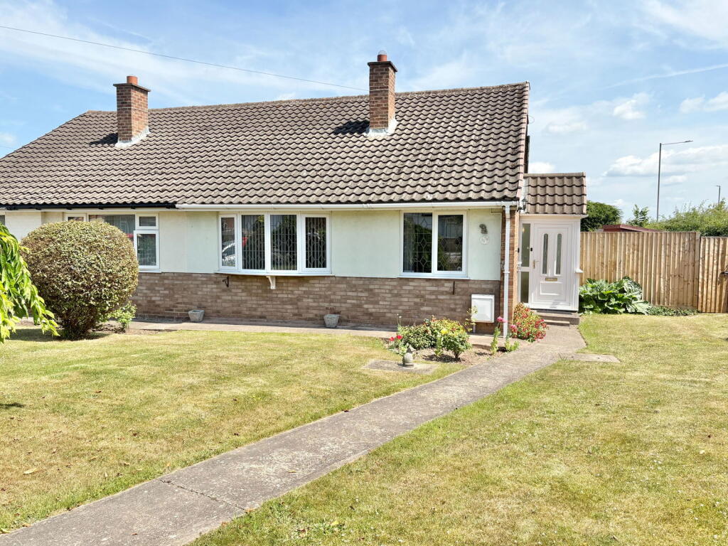 Additional image 27 of Odiham Close, Tamworth, B79 8SB