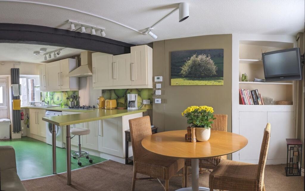 Additional image 4 of Sheppards Barton, Frome, BA11