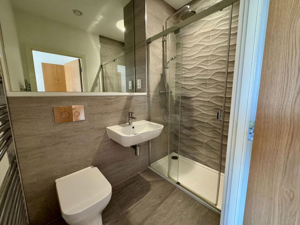 Additional image 7 of King Edwards Square,Sutton Coldfield,B73 6AQ